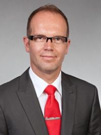Axel Schmidt Die FinancialArchitects AG